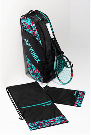 人気シリーズがさらに進化！新次元パワーショットを実現する