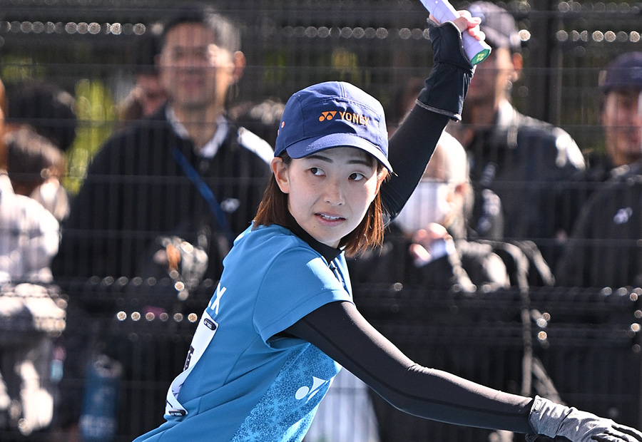 貝瀬ほのか・渡邉絵美菜・菊地はづき・林田和樹、現役引退のお知らせ