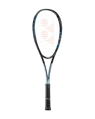 PRODUCTS ソフトテニス ラケット 製品一覧 | ヨネックス(YONEX)