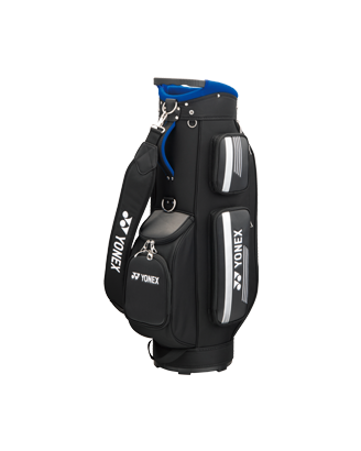 PRODUCTS ゴルフ 製品一覧 | ヨネックス(YONEX)