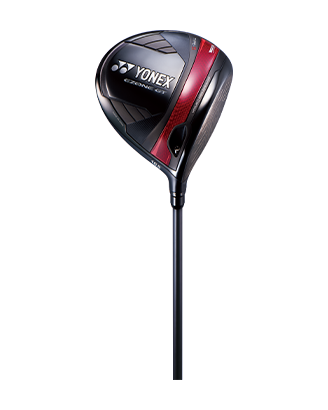 PRODUCTS ゴルフ 製品一覧 | ヨネックス(YONEX)