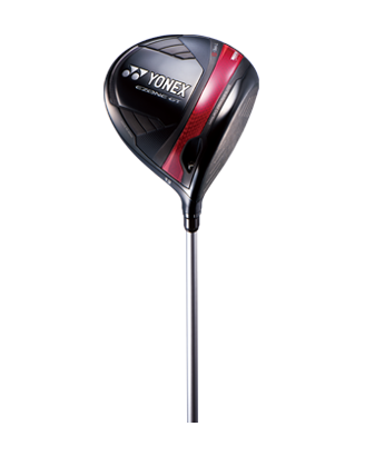 PRODUCTS ゴルフ 製品一覧 | ヨネックス(YONEX)