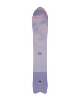 PRODUCTS スノーボード 製品一覧 | ヨネックス(YONEX)