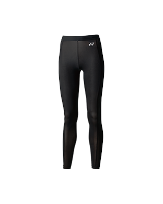 PRODUCTS ウェア STB FITNESS MODEL 製品一覧 | ヨネックス(YONEX)