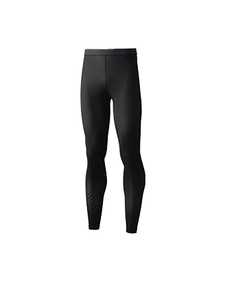 PRODUCTS ウェア STB PRO MODEL 製品一覧 | ヨネックス(YONEX)