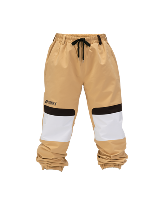 PRODUCTS スノーボード ウェア 製品一覧 | ヨネックス(YONEX)