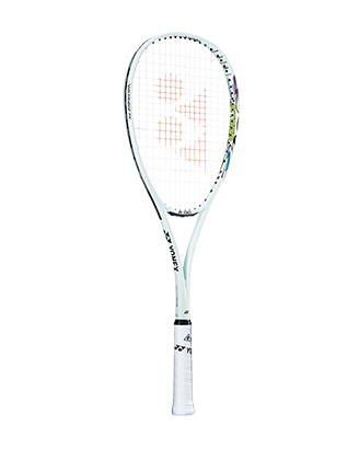 PRODUCTS ソフトテニス 製品一覧 | ヨネックス(YONEX)