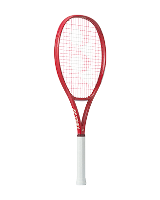 PRODUCTS テニス ラケット 製品一覧 | ヨネックス(YONEX)