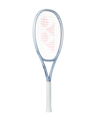 PRODUCTS テニス ラケット 製品一覧 | ヨネックス(YONEX)