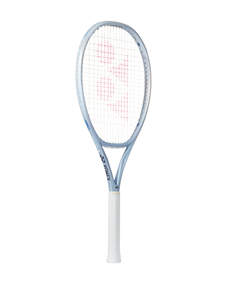 PRODUCTS テニス 製品一覧 | ヨネックス(YONEX)