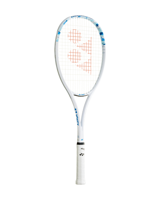 PRODUCTS ソフトテニス 製品一覧 | ヨネックス(YONEX)