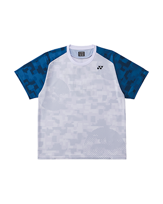 PRODUCTS ウェア 製品一覧 | ヨネックス(YONEX)