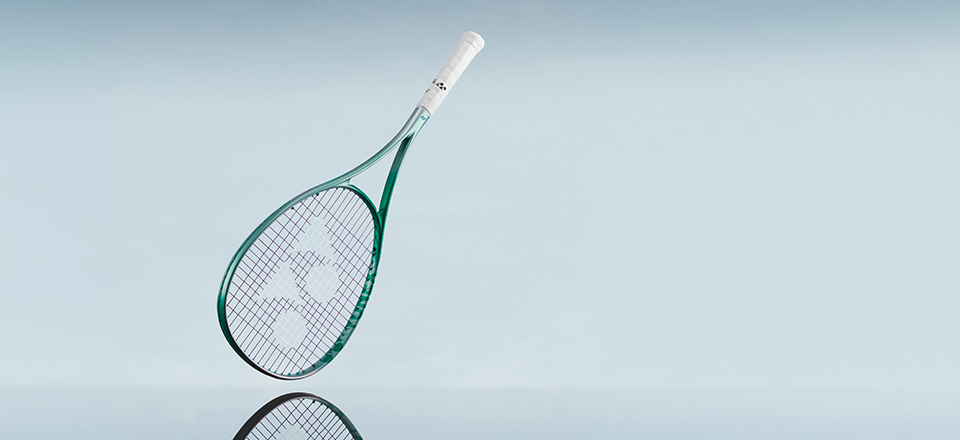 PRODUCTS ソフトテニス ラケット 製品一覧 | ヨネックス(YONEX)