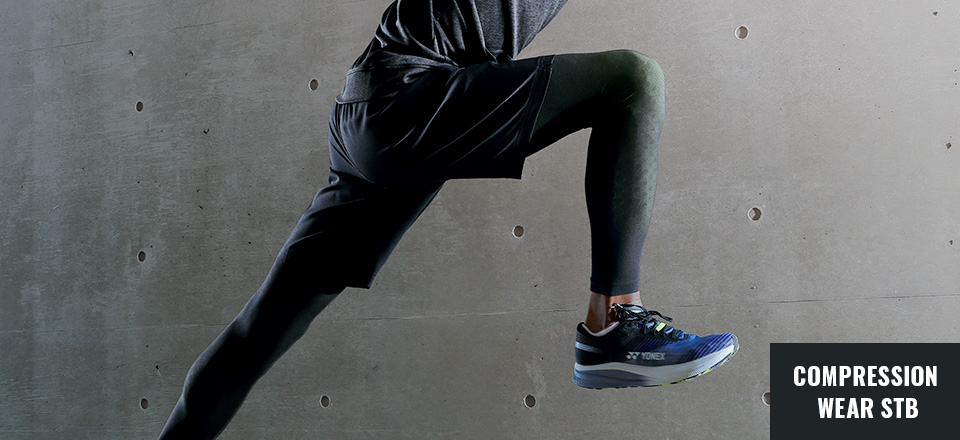 PRODUCTS ウェア STB FITNESS MODEL 製品一覧 | ヨネックス(YONEX)