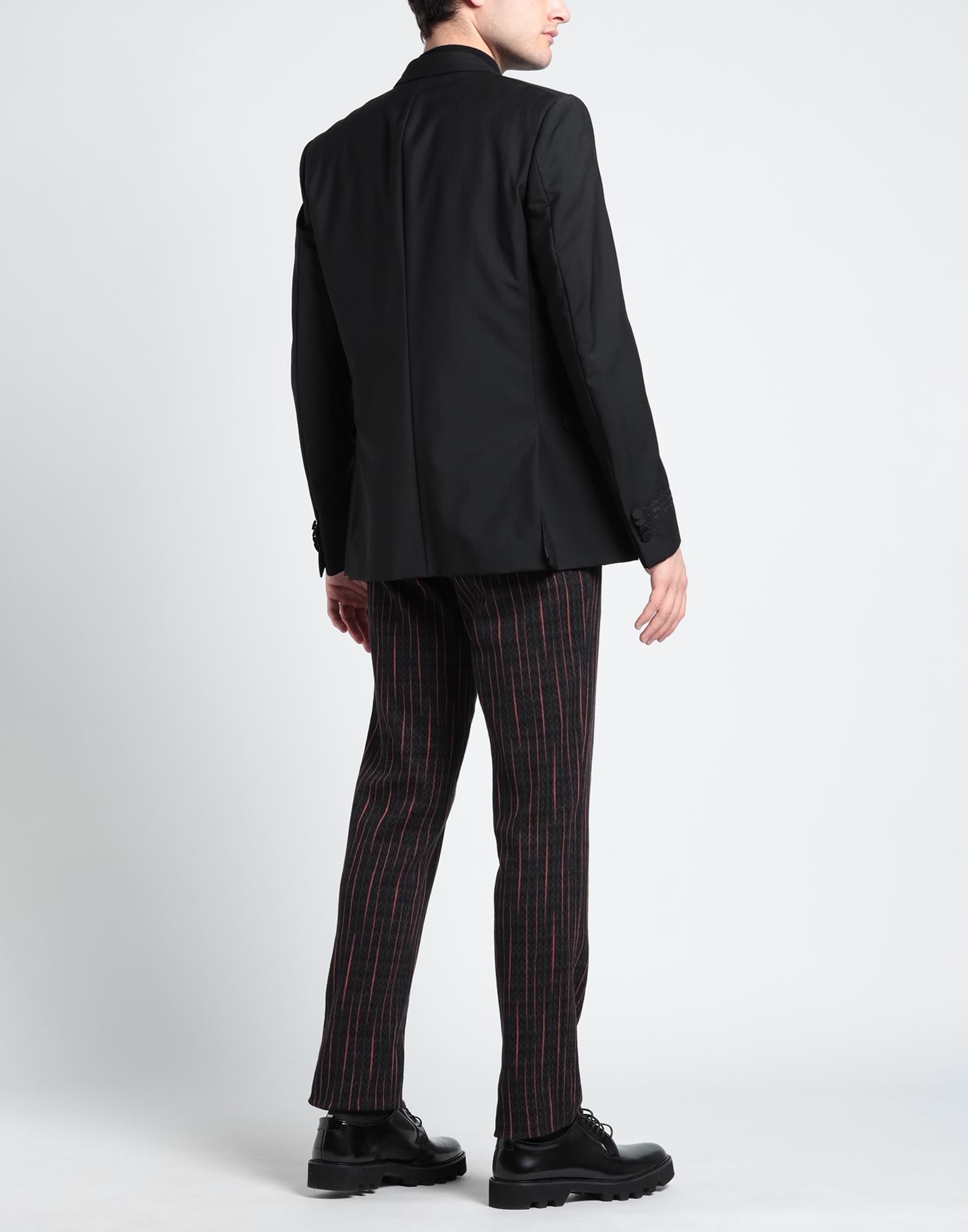 VALENTINO GARAVANI スーツ＆ジャケット | テーラードジャケット