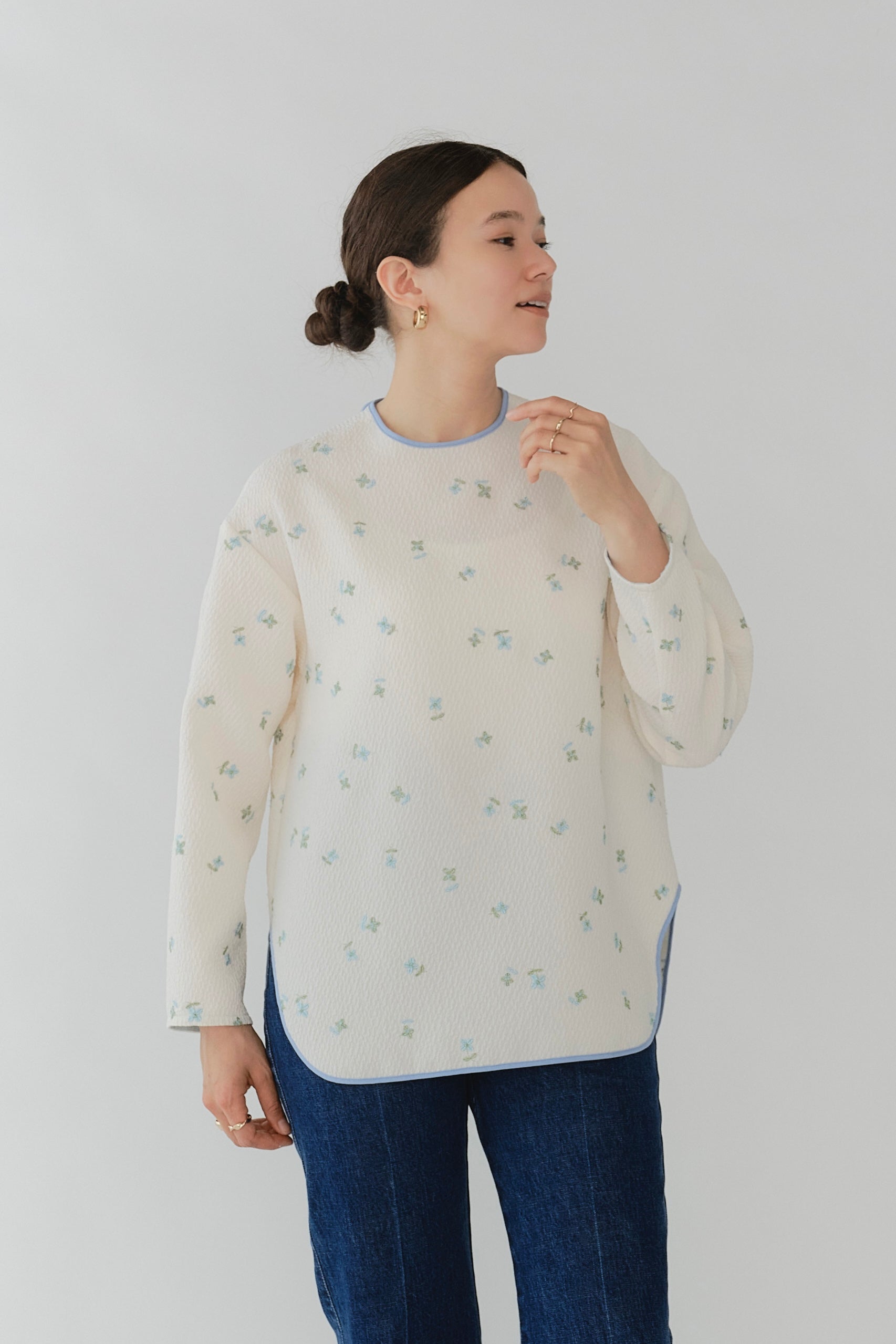 New Arrivals / yori – yori / shirocon Global