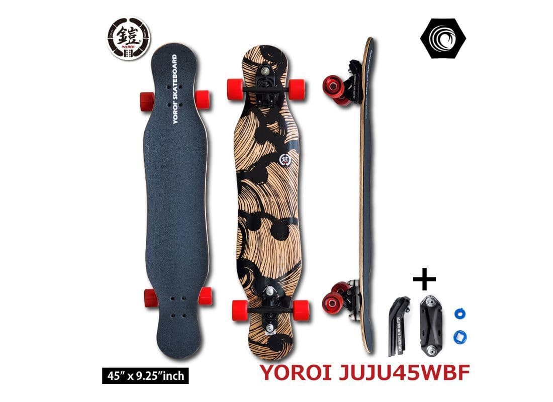 YOROI公式サイト