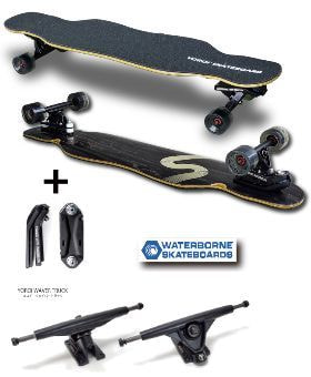 YOROI_SKATEBOARD│YOROI公式サイト