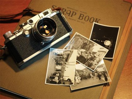 便利メニュー::遺品整理-出雲の便利屋・なんでも屋 株式会社よろずや