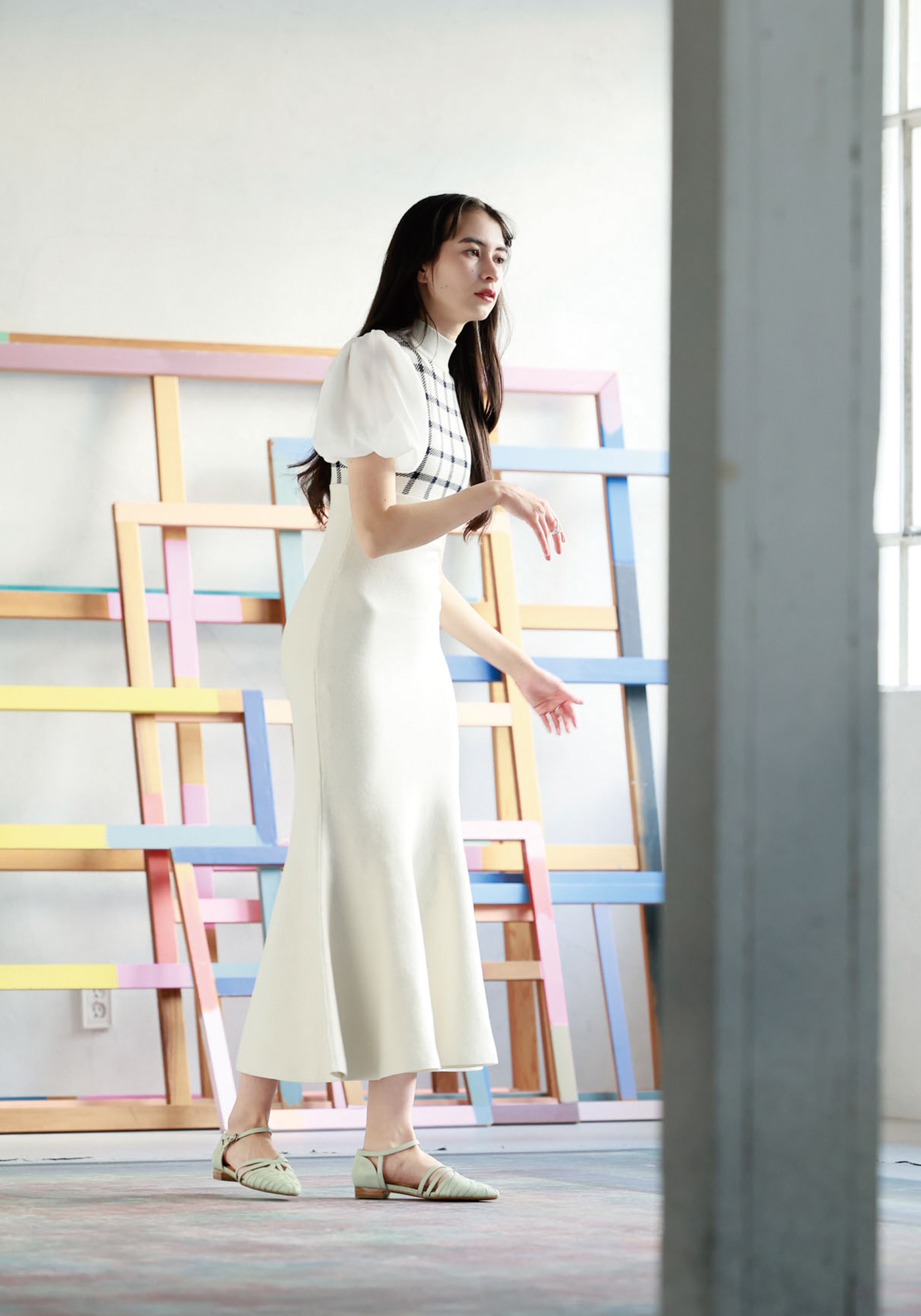 no.OR1637 col.MT - YOSHITO【ヨシト】公式オンラインストア