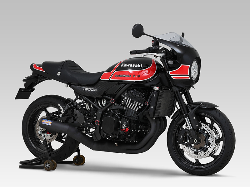 1624602747_32480502ce470120f80