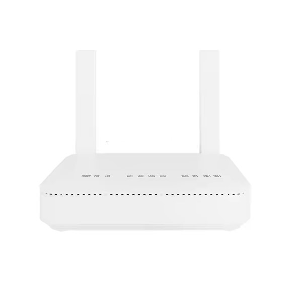 ZXHN F6610M FTTH GPON Optical Terminal Wifi6 AX1800 YCICT