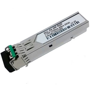 CISCO GLC-LH-SMD SFP モジュール cisco glc-lh-sm sfp Cisco SFP YCICT
