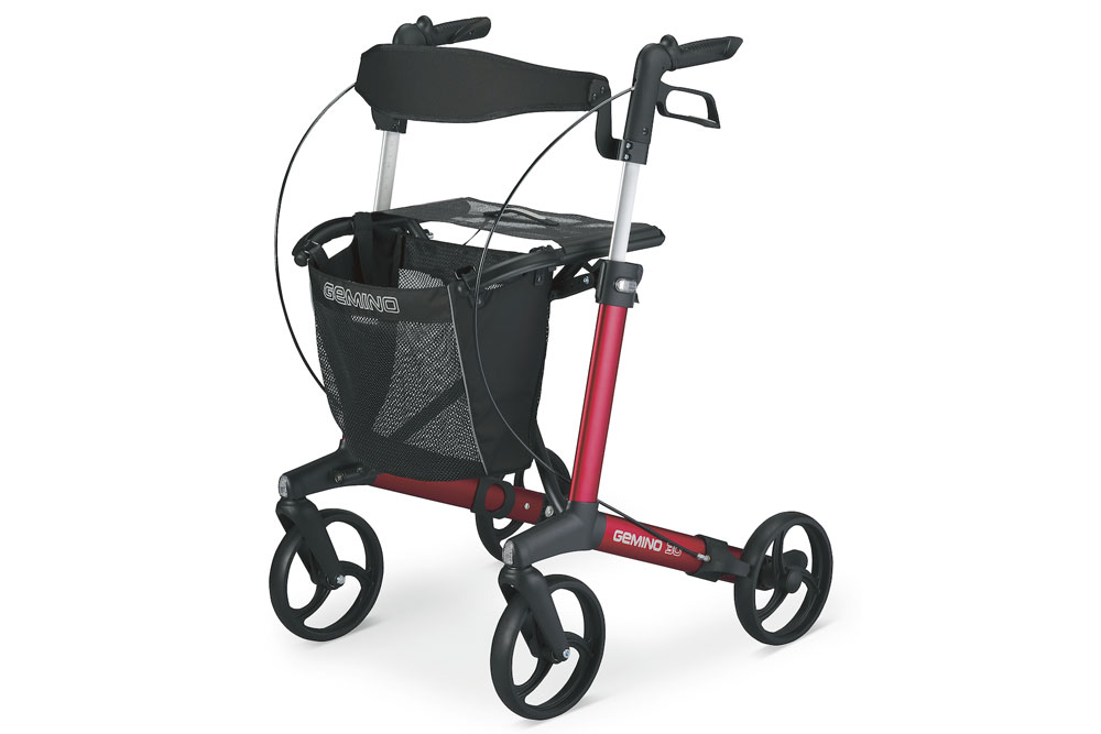 歩行車のレンタル｜介護用品や福祉用具のレンタル・販売｜ヤマシタ