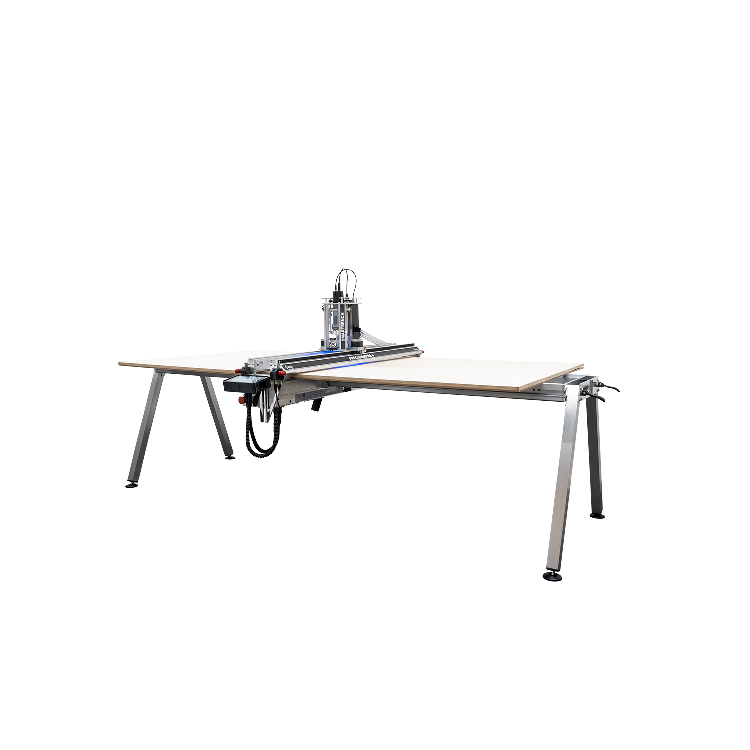 みっちゃん 2025.08.10 スタジオエコロスカイ TIP×アイゲキ セッション 藤竹美衣