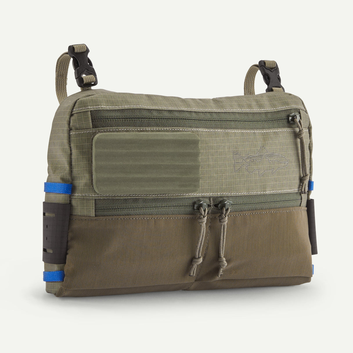 Patagonia Stealth Switch Pack 3L | Yellow Dog Flyfishing