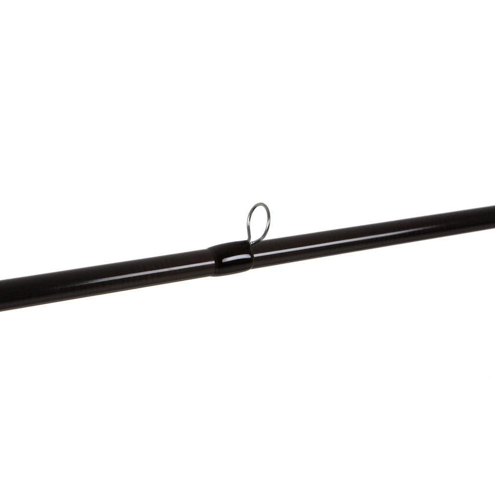 G Loomis NRX+ 4WT 9' | Yellow Dog Flyfishing