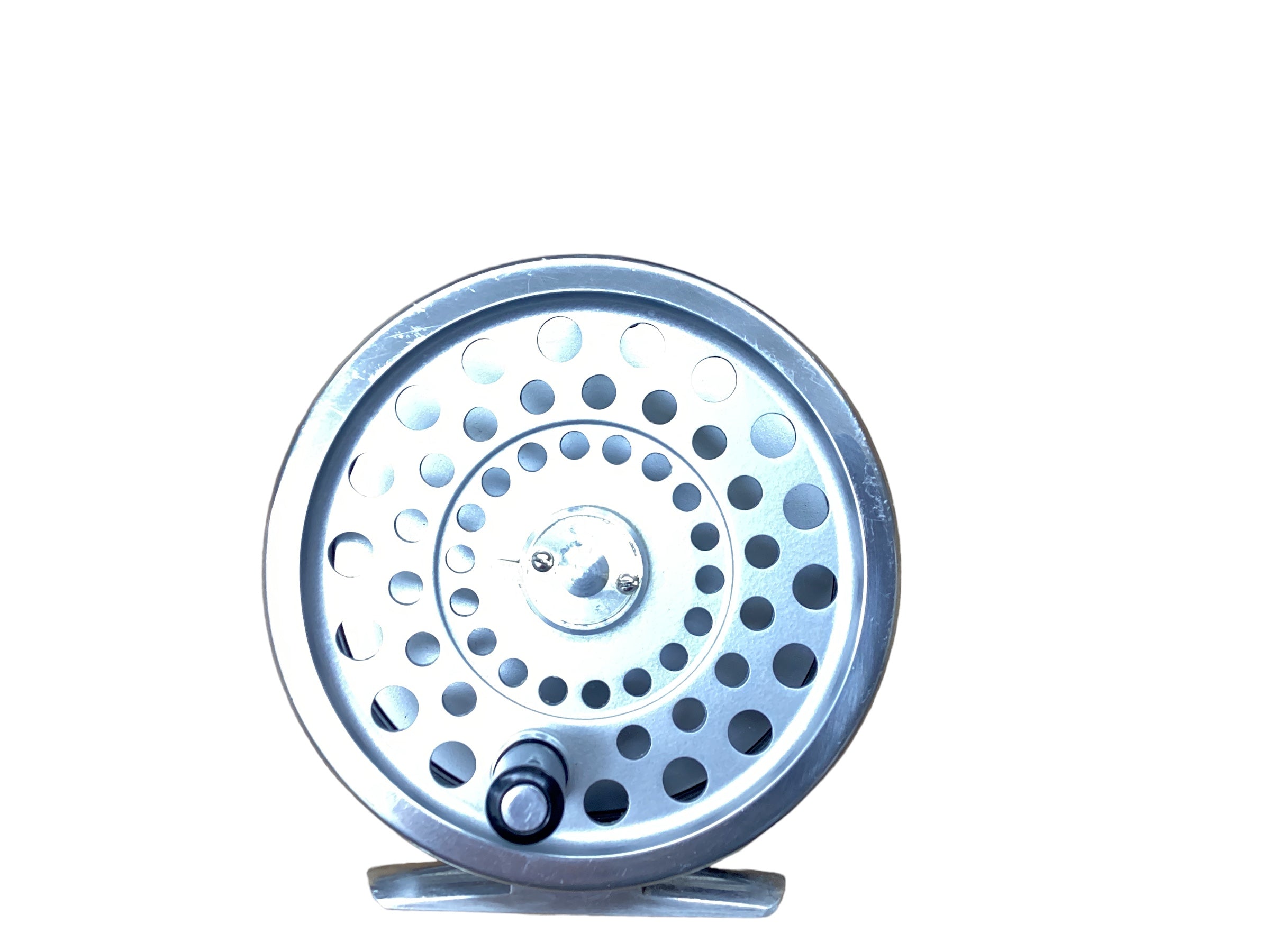 Hardy Marquis #7 Fly Reel – Yellowstone Angler