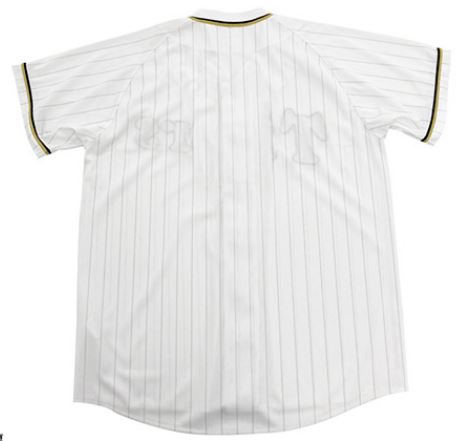 2023伝統の一戦 阪神タイガース レプリカユニフォーム / ユニフォーム