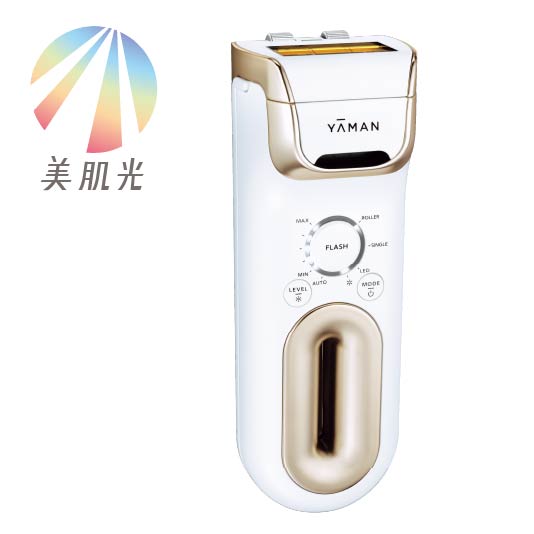 2025年秋冬】ヤーマン美顔器・美容機器おすすめ人気ランキング