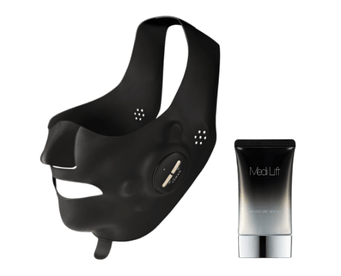 メディリフト | BEAUTY JOURNAL | YA-MAN TOKYO JAPAN | ヤーマン株式会社