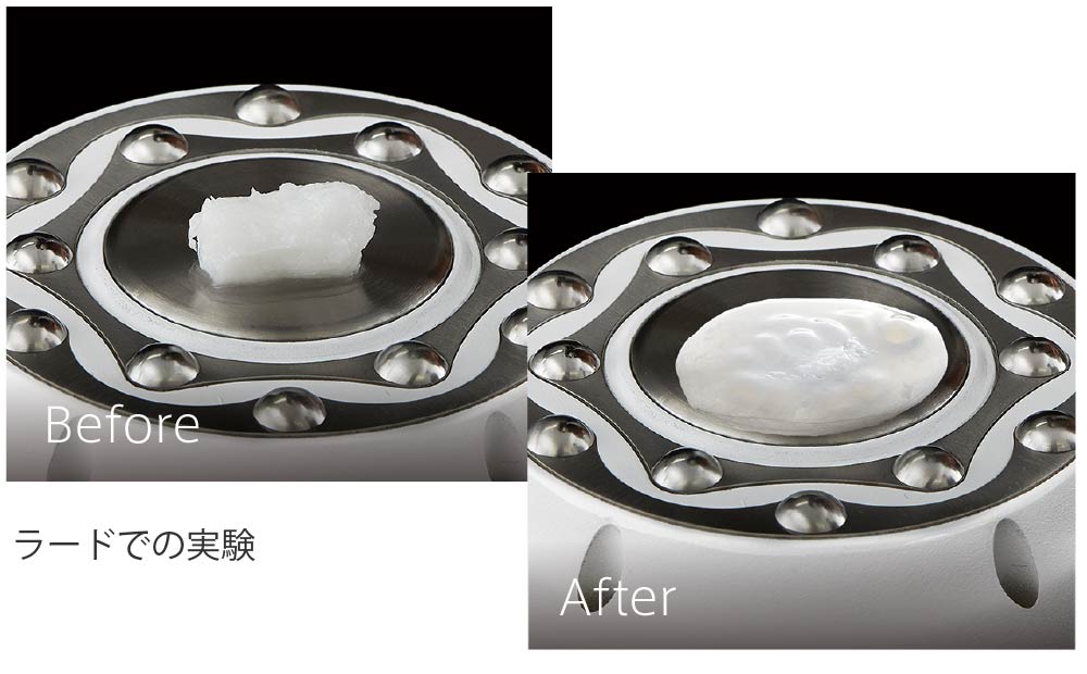 キャビスパ_シリーズから探す | YA-MAN TOKYO JAPAN | ヤーマン株式会社