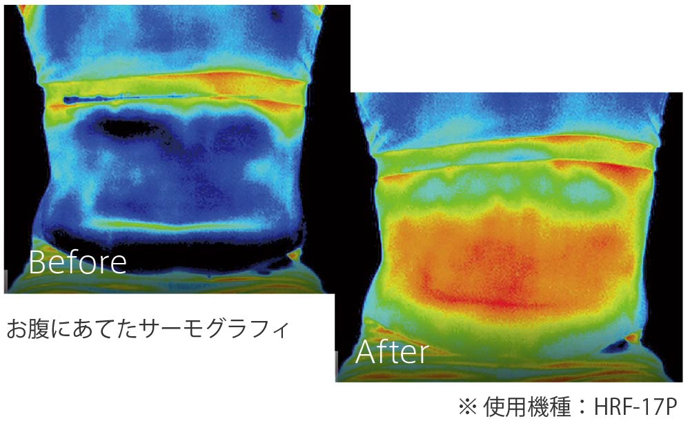 キャビスパ_シリーズから探す | YA-MAN TOKYO JAPAN | ヤーマン株式会社