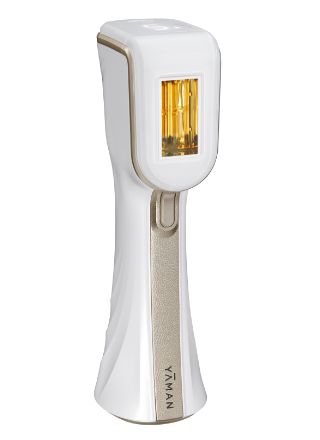 スペック比較表| 光美容器 | YA-MAN TOKYO JAPAN | ヤーマン株式会社