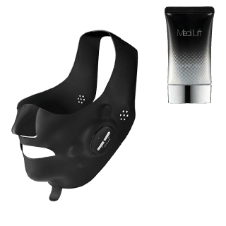 メディリフト アクア EX | YA-MAN TOKYO JAPAN | ヤーマン株式会社