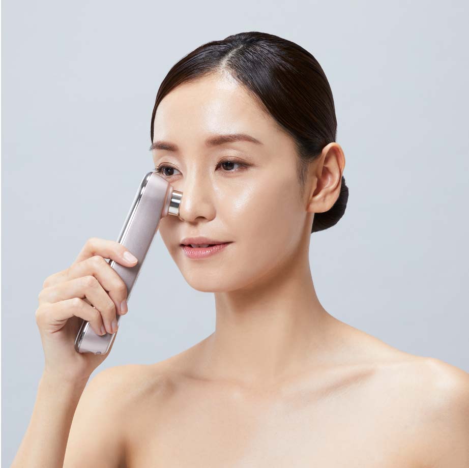 サークルピーリングプロ | YA-MAN TOKYO JAPAN | ヤーマン株式会社