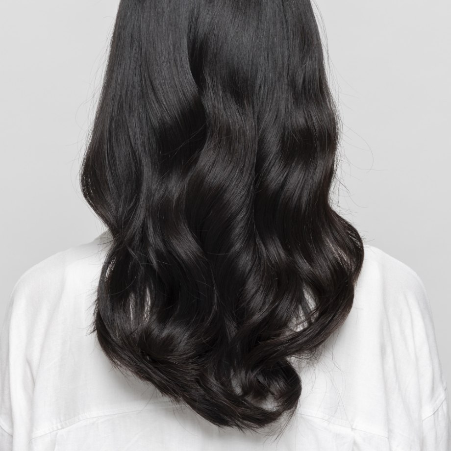 保水ヘアアイロン」シリーズから待望のカールタイプが登場！「スムース