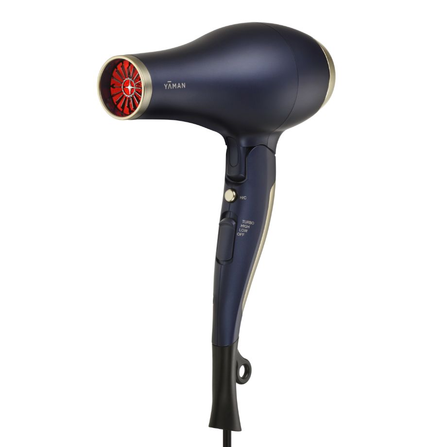 ブライト シャワードライヤー ミストセラム4個付き Brighte SHOWER