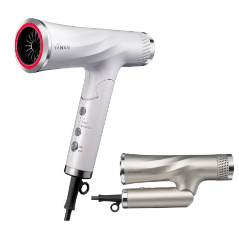 ヴェーダスムースカール 32mm」 | YA-MAN TOKYO JAPAN | ヤーマン株式会社