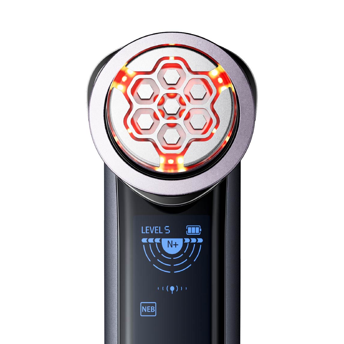 フォトプラス プレステージ SP Ⅱ | YA-MAN TOKYO JAPAN | ヤーマン