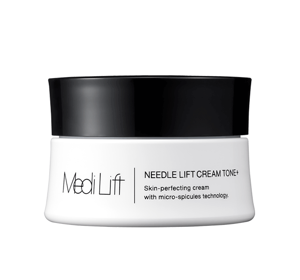 コスメティクス | YA-MAN TOKYO JAPAN | ヤーマン株式会社