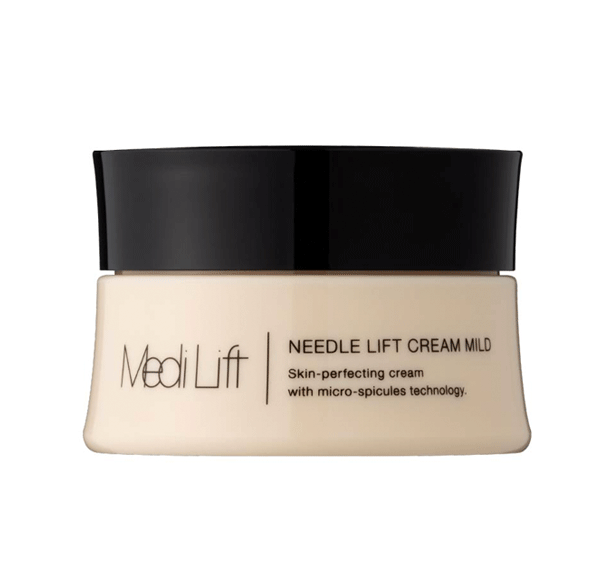 コスメティクス | YA-MAN TOKYO JAPAN | ヤーマン株式会社