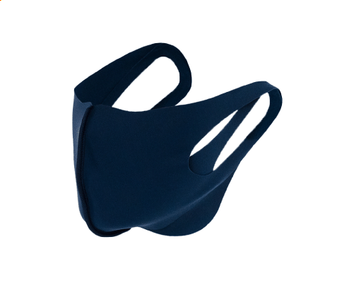 フェイスリフトマスク | YA-MAN TOKYO JAPAN | ヤーマン株式会社