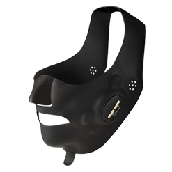 メディリフトシリーズ | VOICE お客さまの声 | YA-MAN TOKYO JAPAN