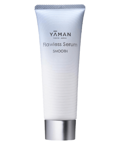 敏感肌でも使用しやすいRF美顔器「フォトプラス EX スムース S」｜YA