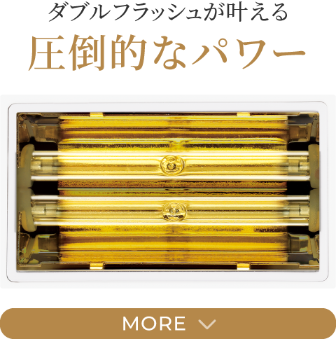 光美容器（レイボーテシリーズ）| YA-MAN TOKYO JAPAN | ヤーマン株式会社